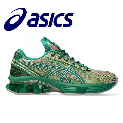 ��ǰ ������