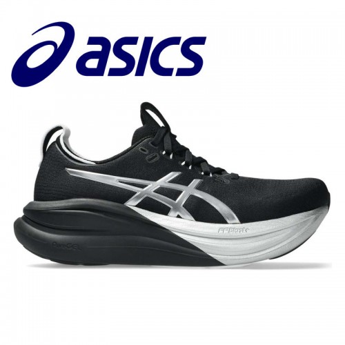 »óǰ ¼¶³×ÀÏ »óǰ ¼¶³×ÀÏ