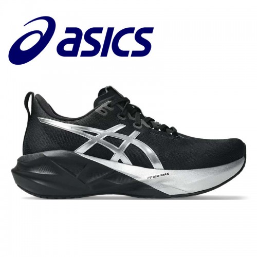 »óǰ ¼¶³×ÀÏ »óǰ ¼¶³×ÀÏ