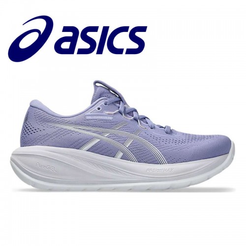 »óǰ ¼¶³×ÀÏ »óǰ ¼¶³×ÀÏ